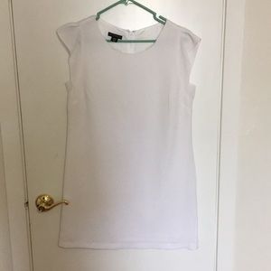 Womens clothing